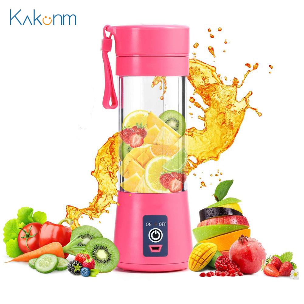 https://gadgethustle.com/wp-content/uploads/2020/03/380ml-Portable-Juicer-Electric-USB-Rechargeable-Smoothie-Blender-Machine-Mixer-Mini-Juice-Cup-Maker-fast-Blenders.jpg